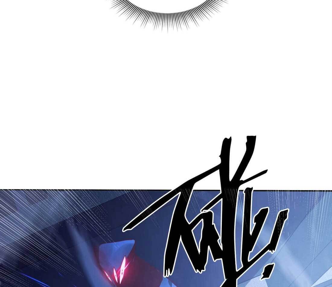 Eternal Tribulation Chapter 2 halaman 120