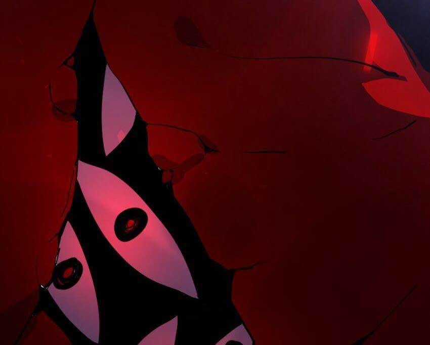 Eternal Tribulation Chapter 1 halaman 130