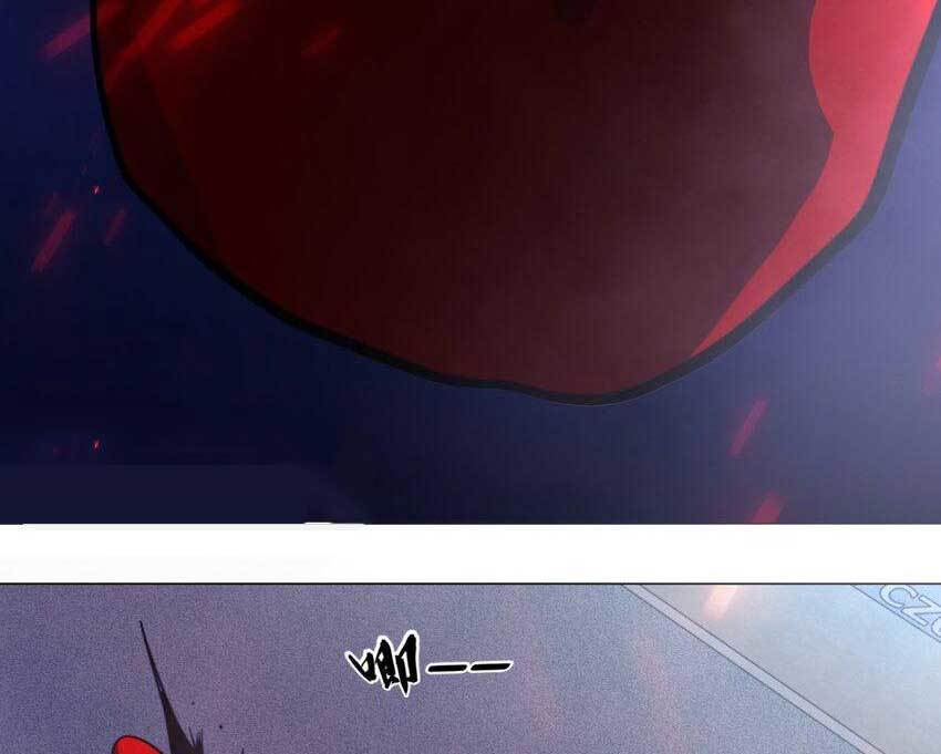 Eternal Tribulation Chapter 1 halaman 134
