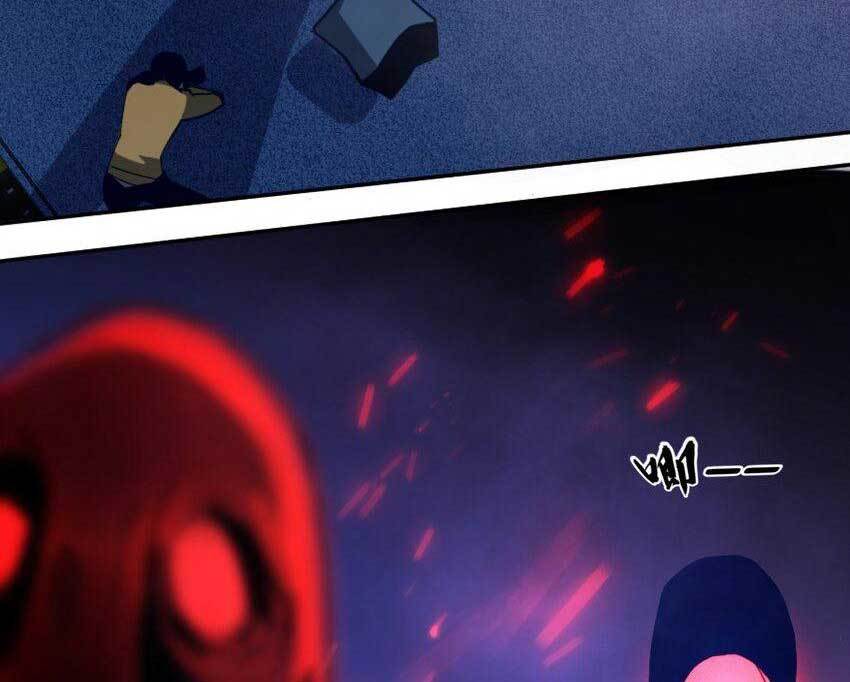 Eternal Tribulation Chapter 1 halaman 136