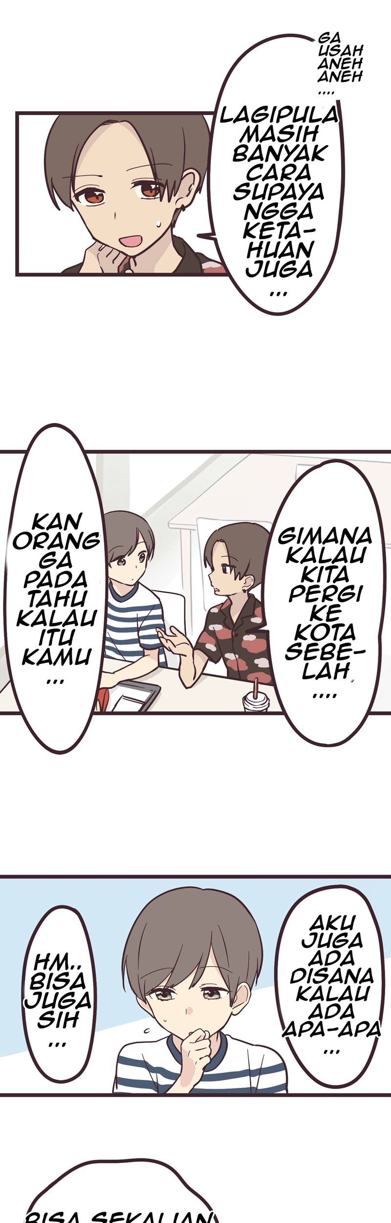 Halaman 27