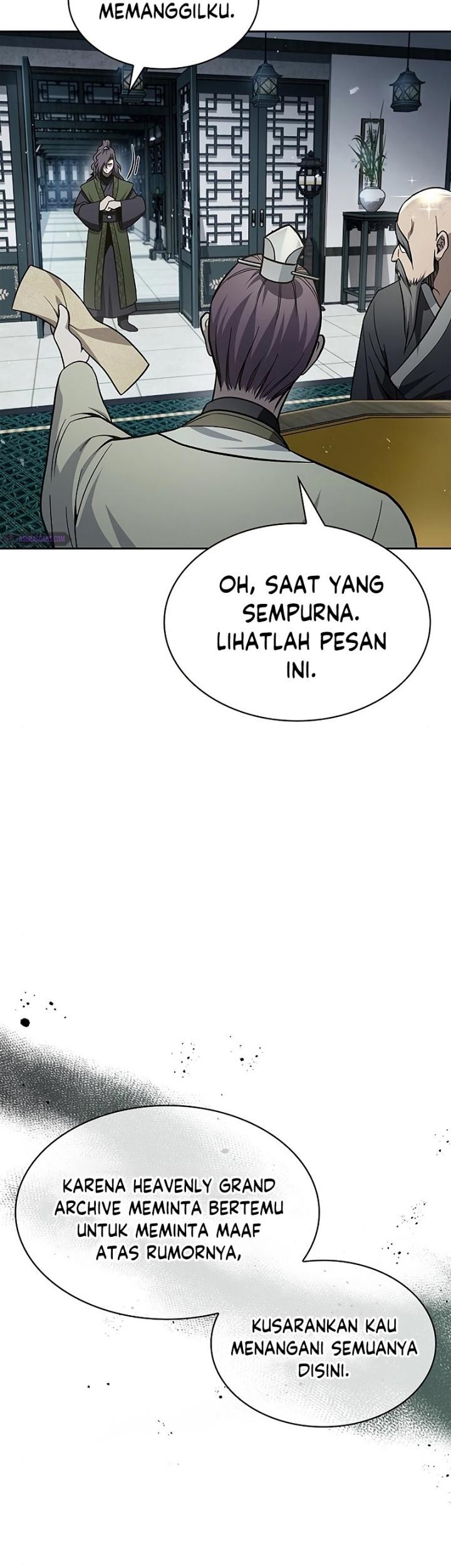 Halaman 54