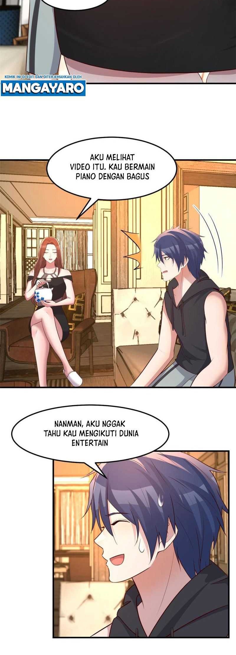 Halaman 13