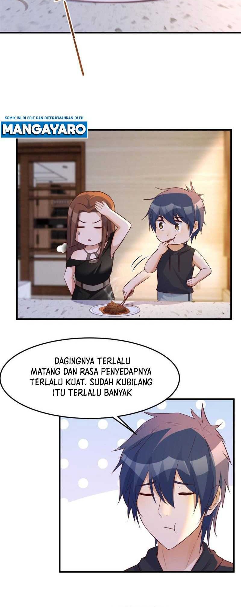 Halaman 13