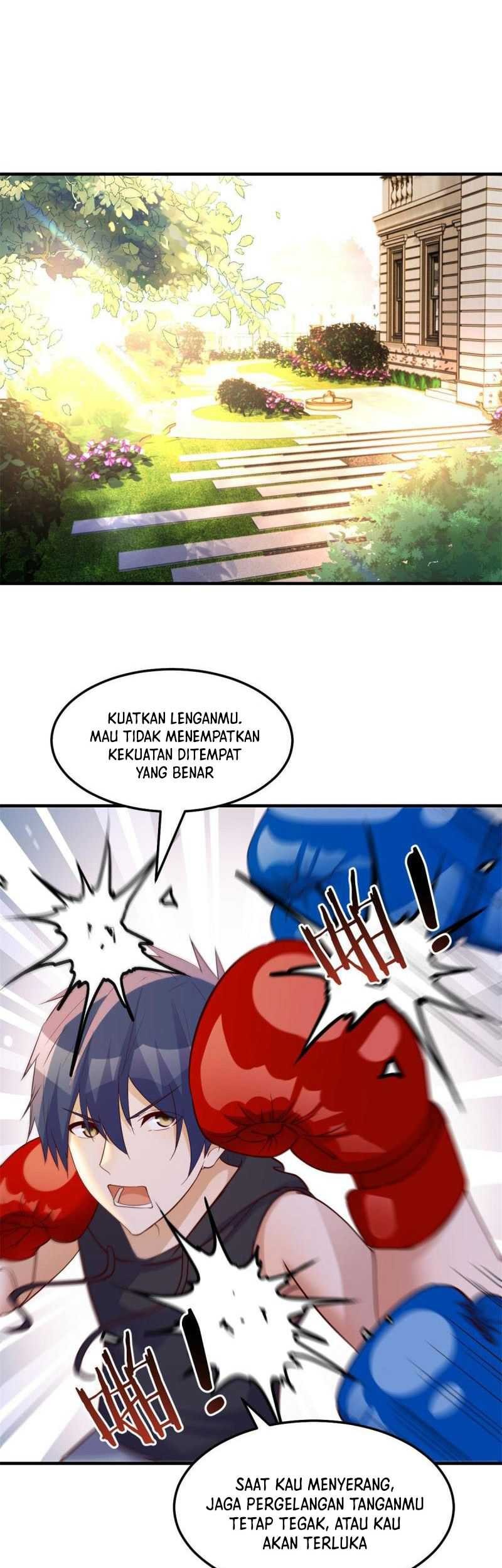 Halaman 14