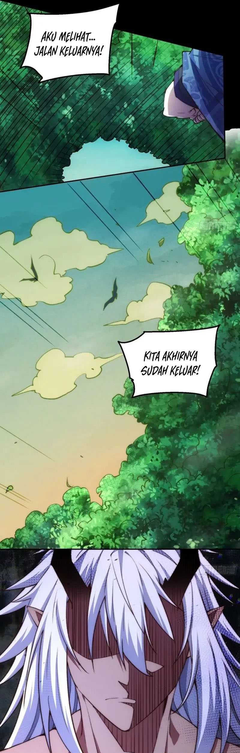 Halaman 25
