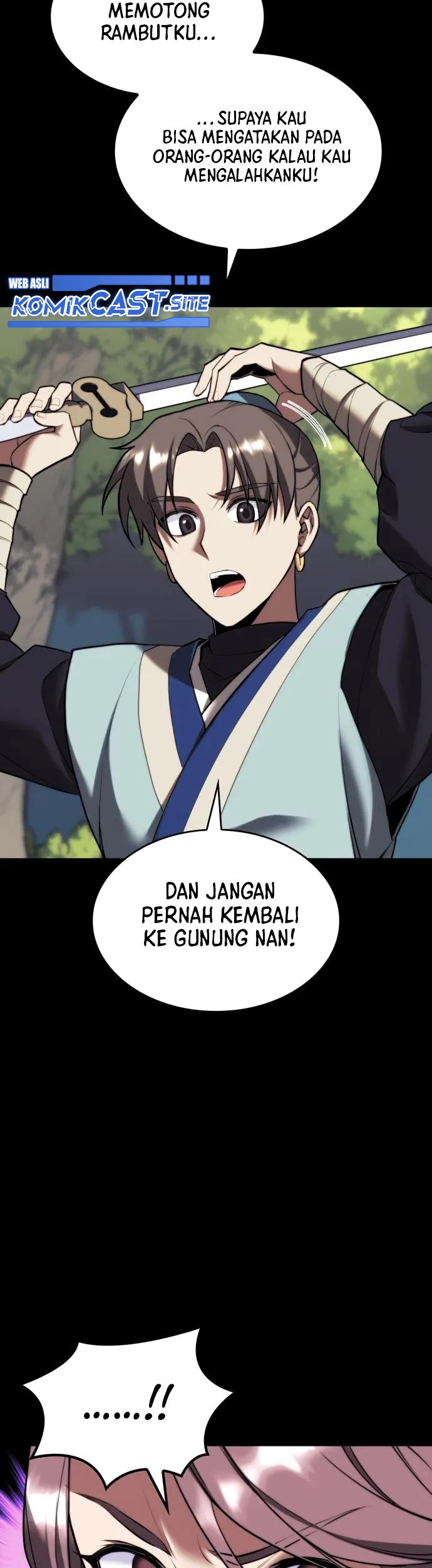 Halaman 54