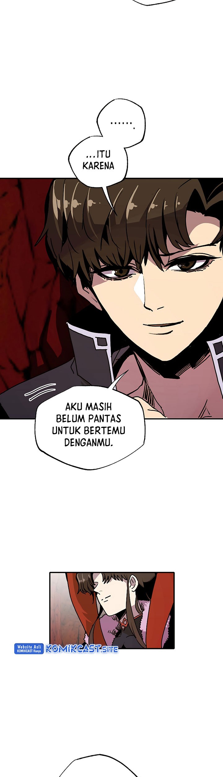 Halaman 54