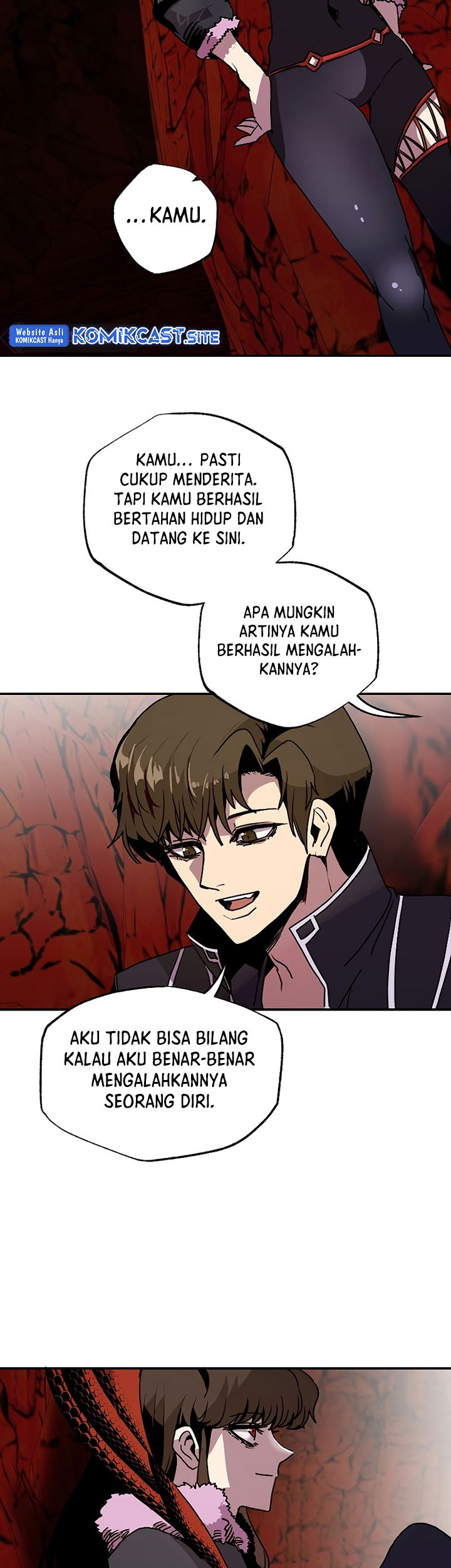 Halaman 56