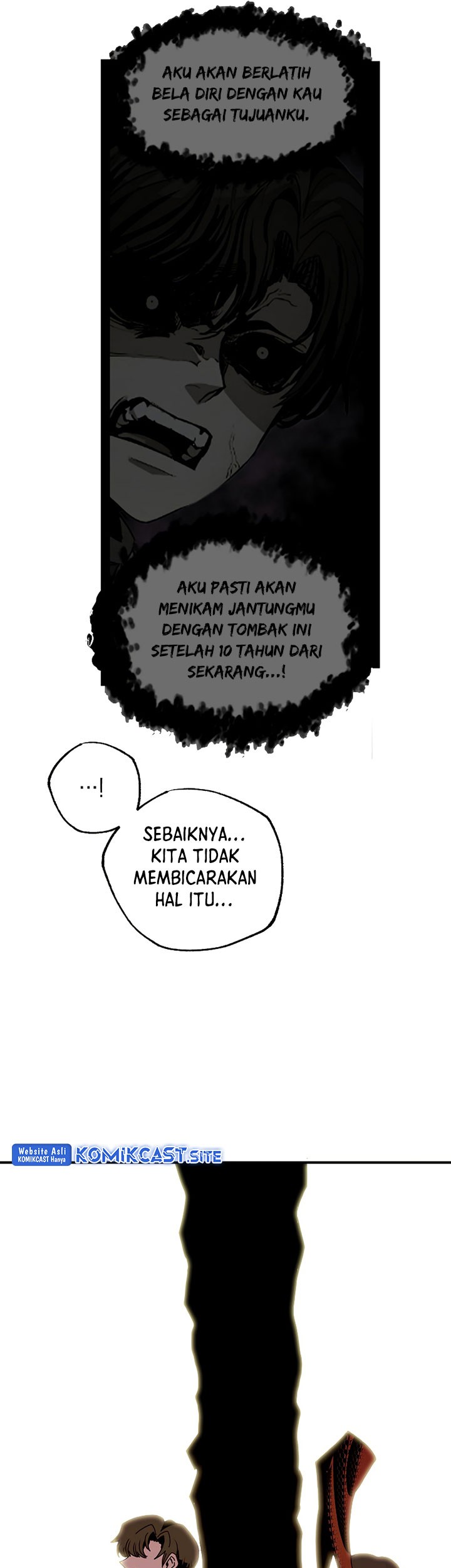 Halaman 58