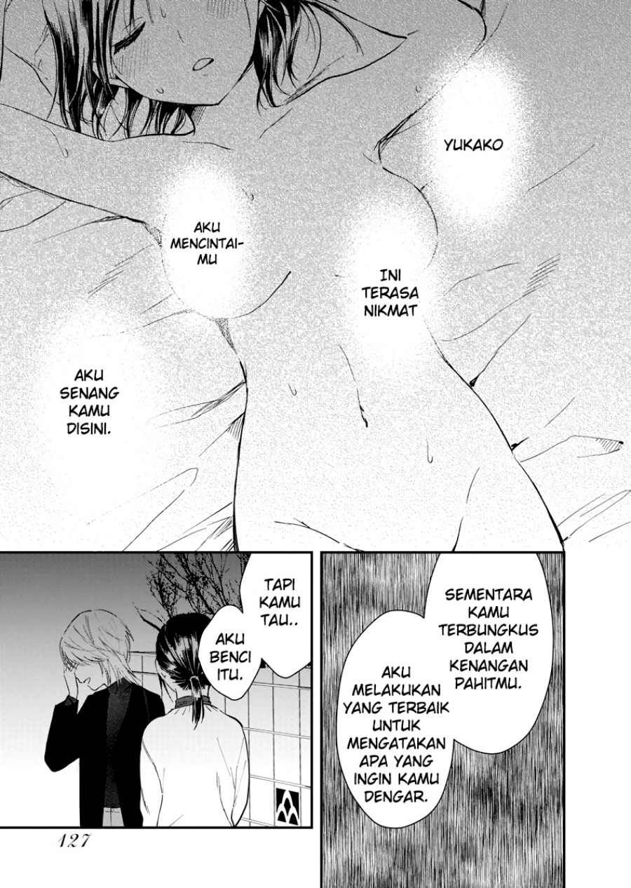 Halaman 23
