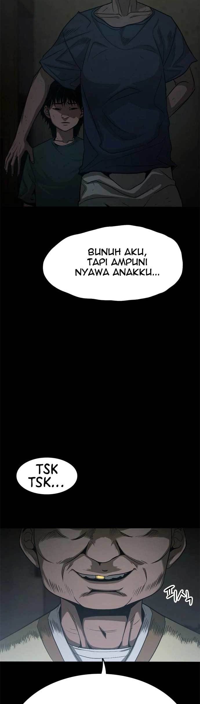 Halaman 54