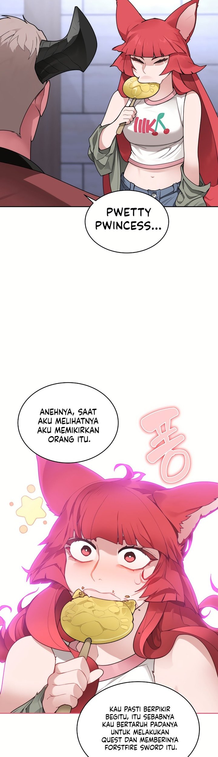 Halaman 39