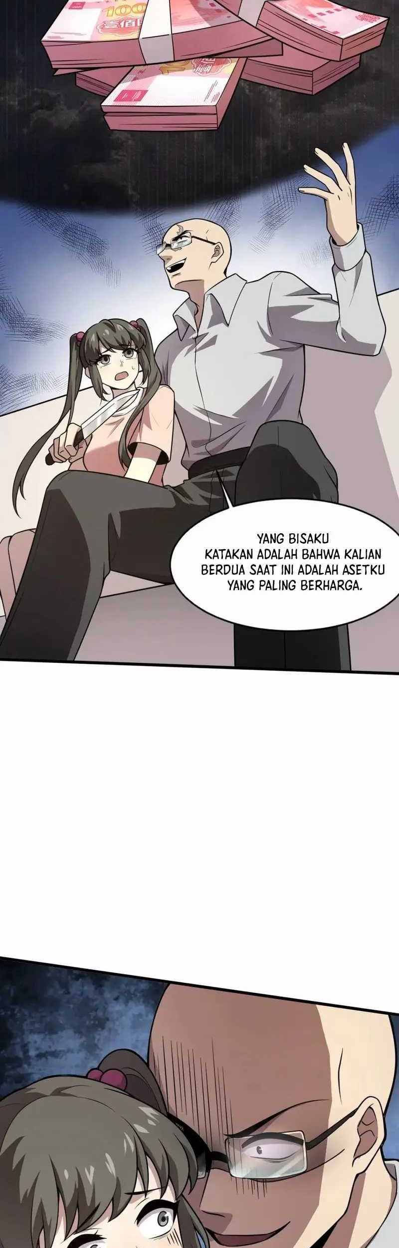 Halaman 24