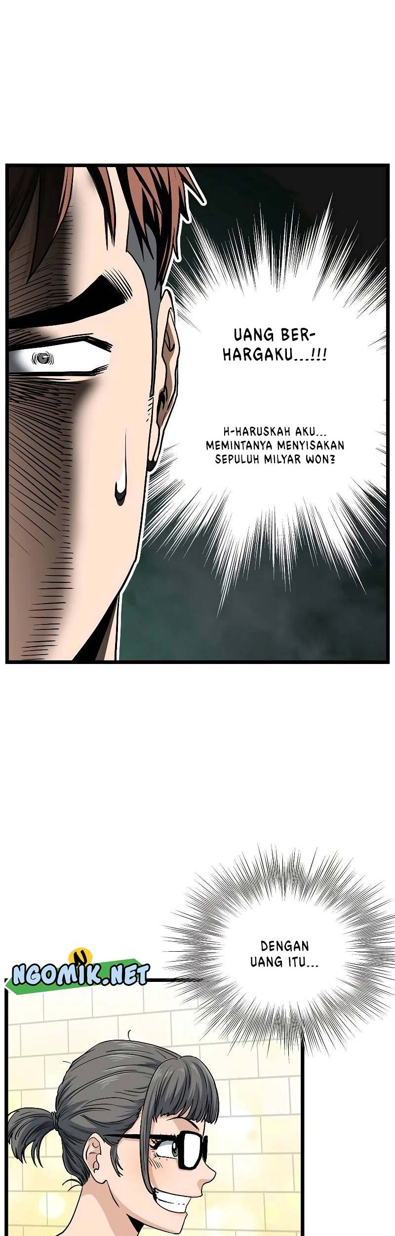 Halaman 38