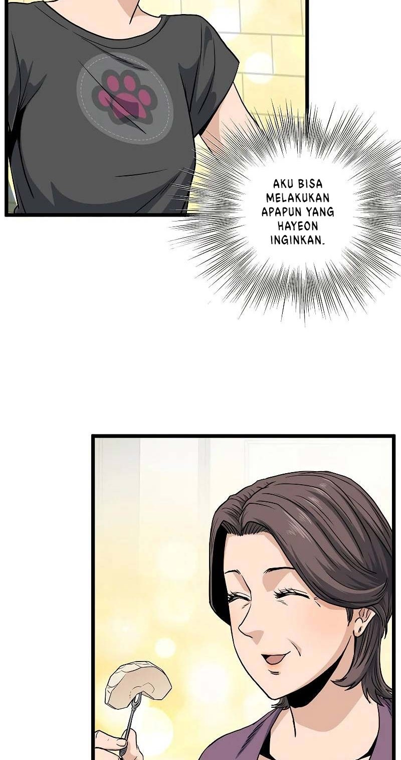 Halaman 39