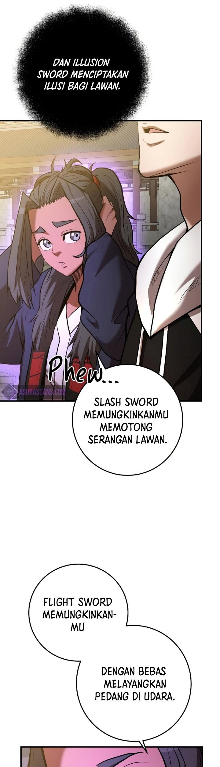Halaman 46