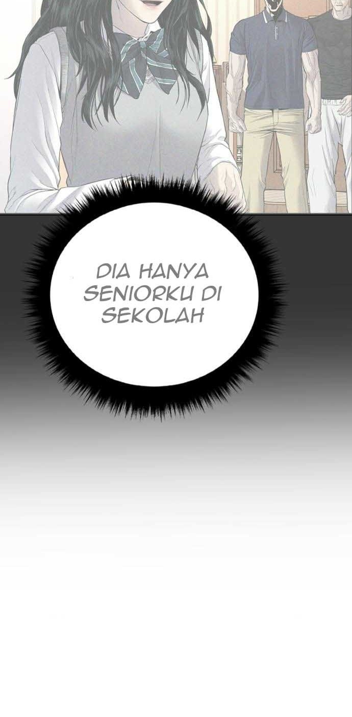 Manager Kim Chapter 80 Gambar 52
