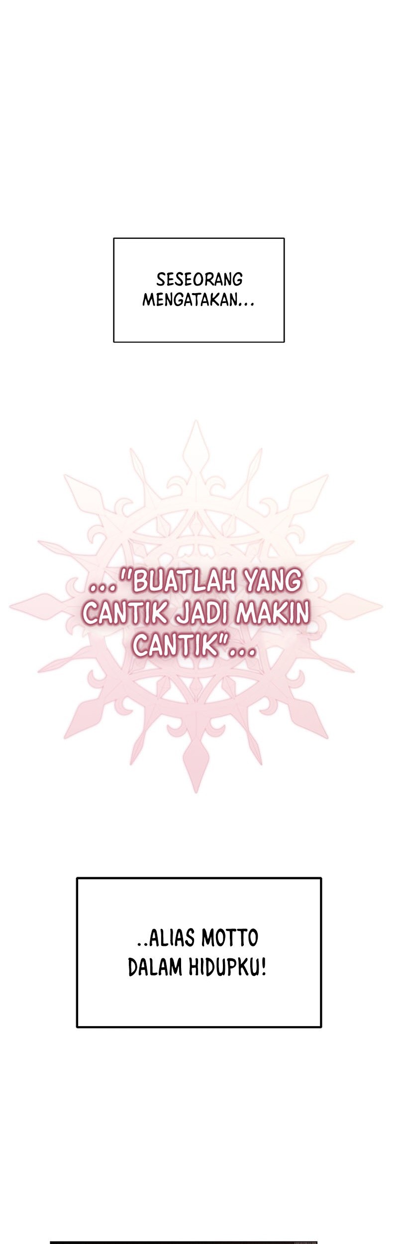 Superstar Associate Manager Chapter 34 halaman 40