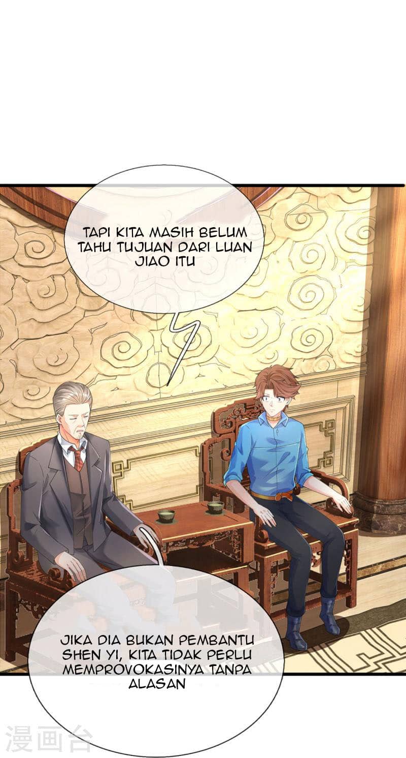 Halaman 26