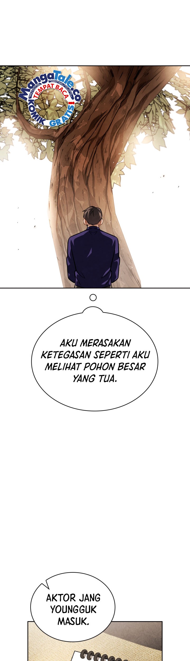 Halaman 31