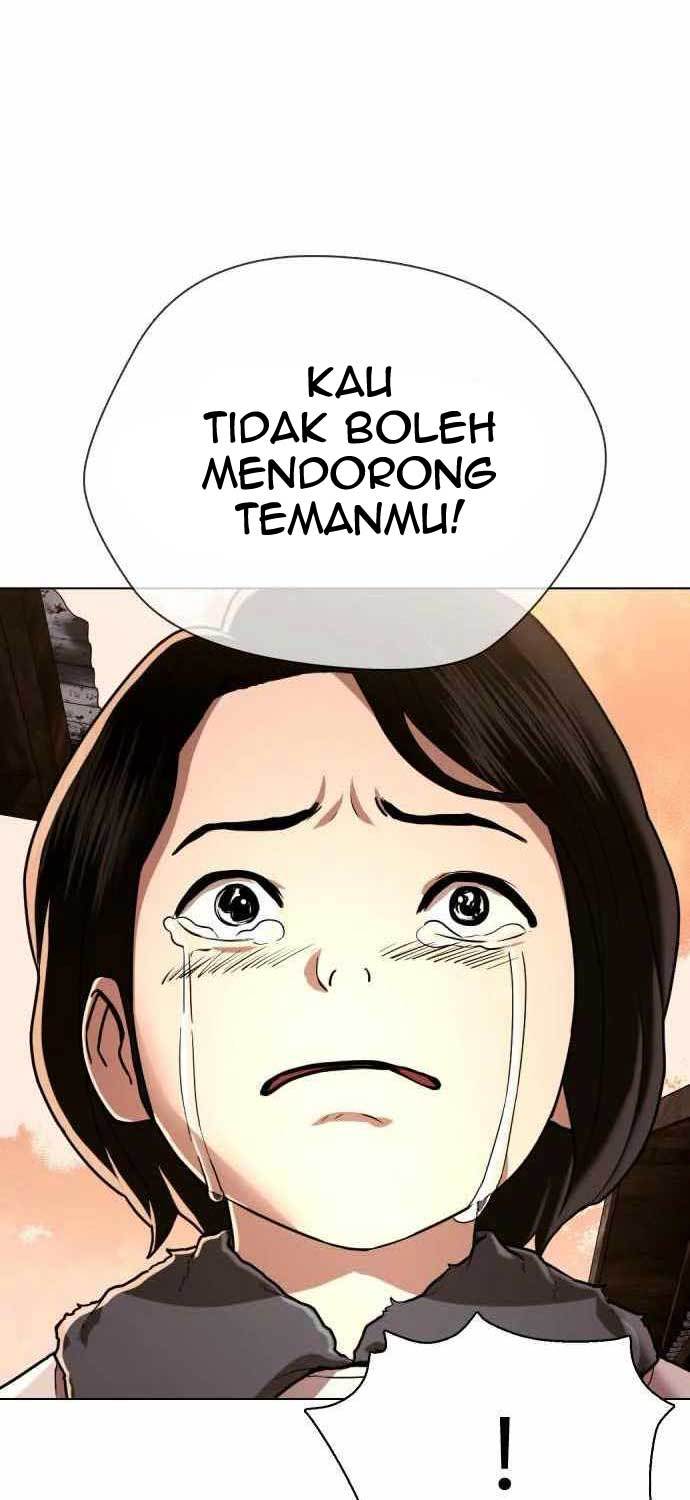 Halaman 70