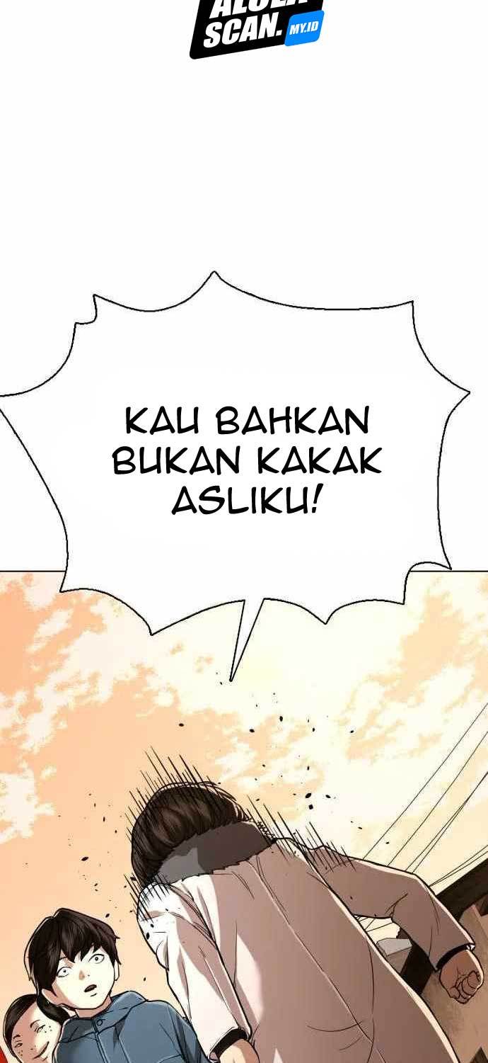 Halaman 72