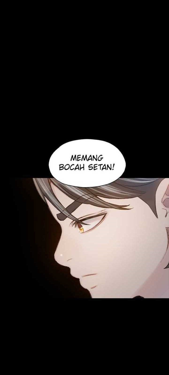 Dark Moon: The Grey City Chapter 09 Gambar 31