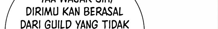 Clever Cleaning Life Of The Returned Genius Hunter Chapter 31 Gambar 55