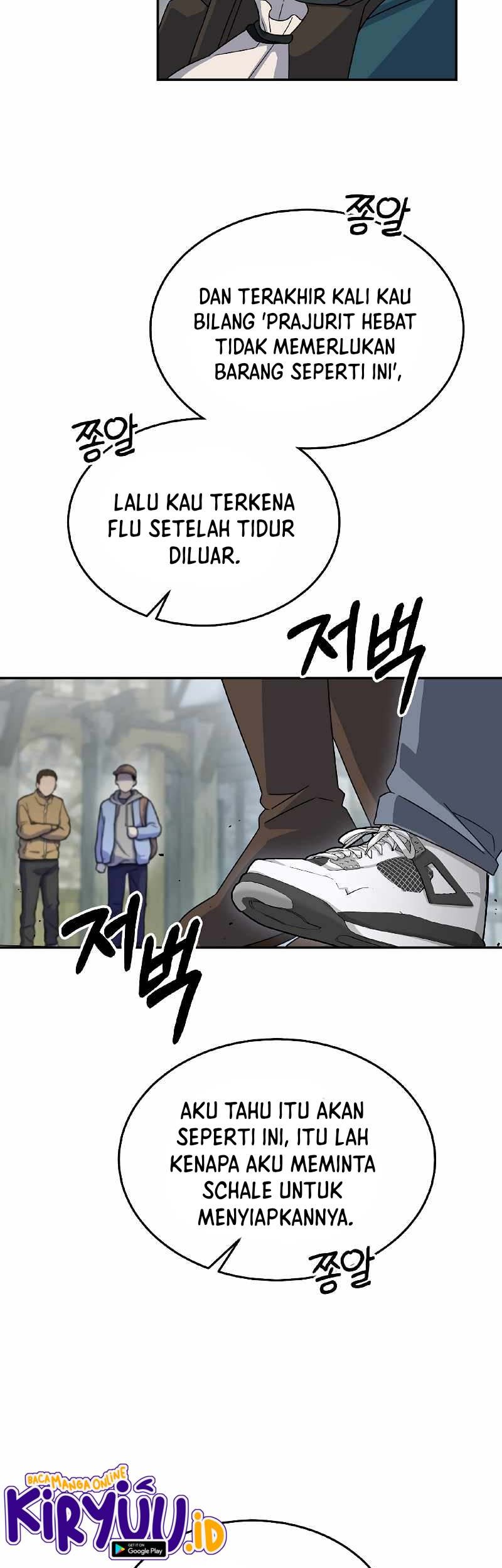 Halaman 28