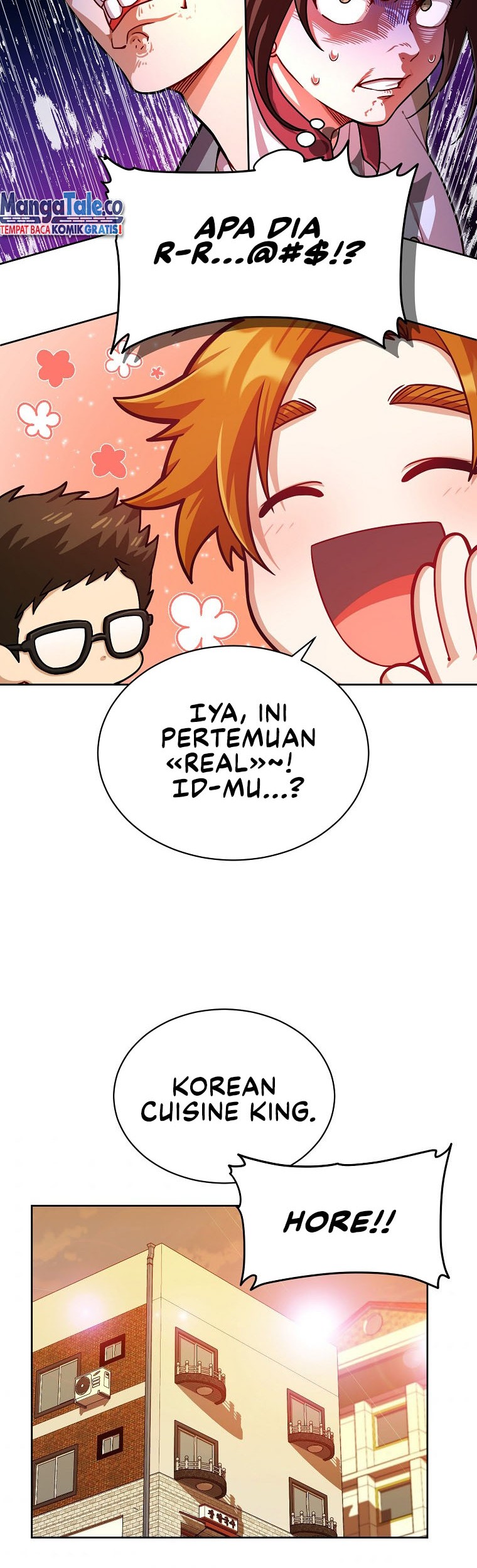 Halaman 23