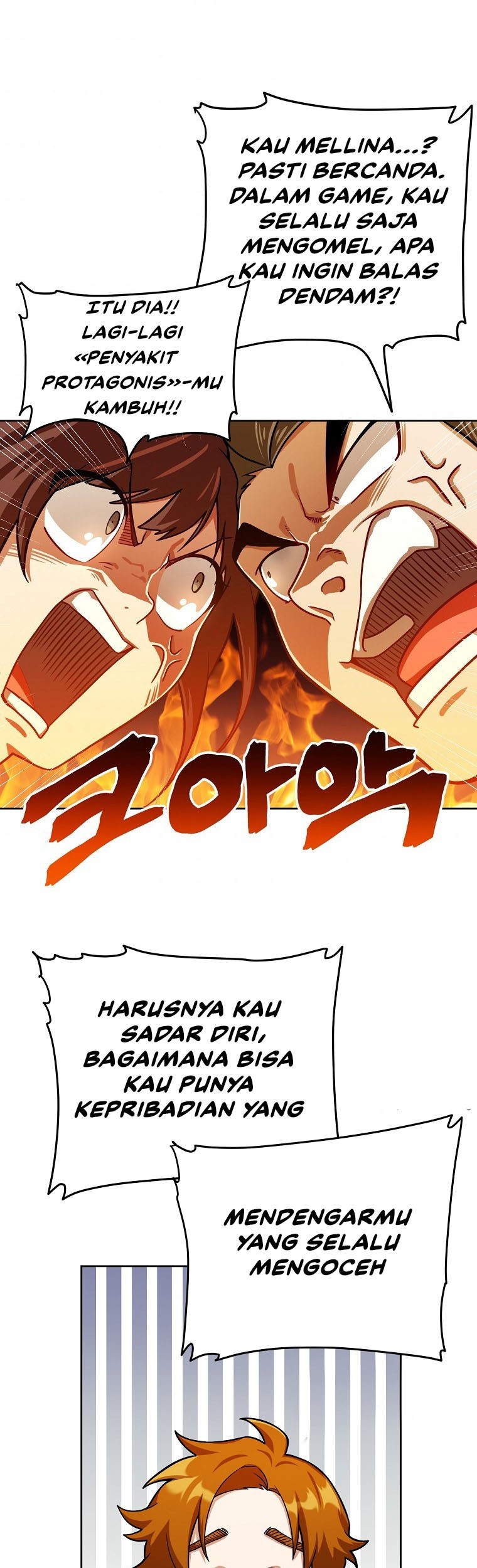 Halaman 24