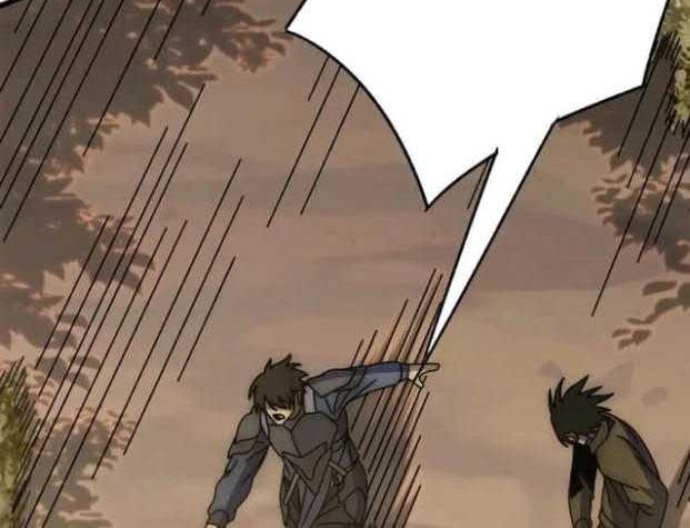 Apocalyptic Thief Chapter 150 halaman 16
