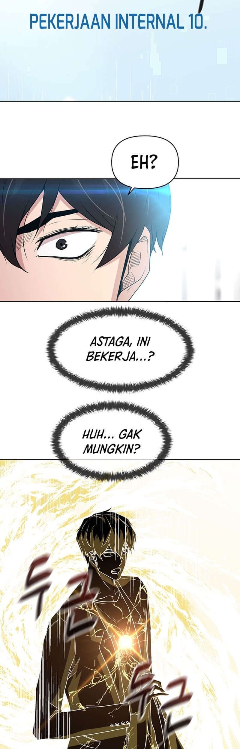 Halaman 46