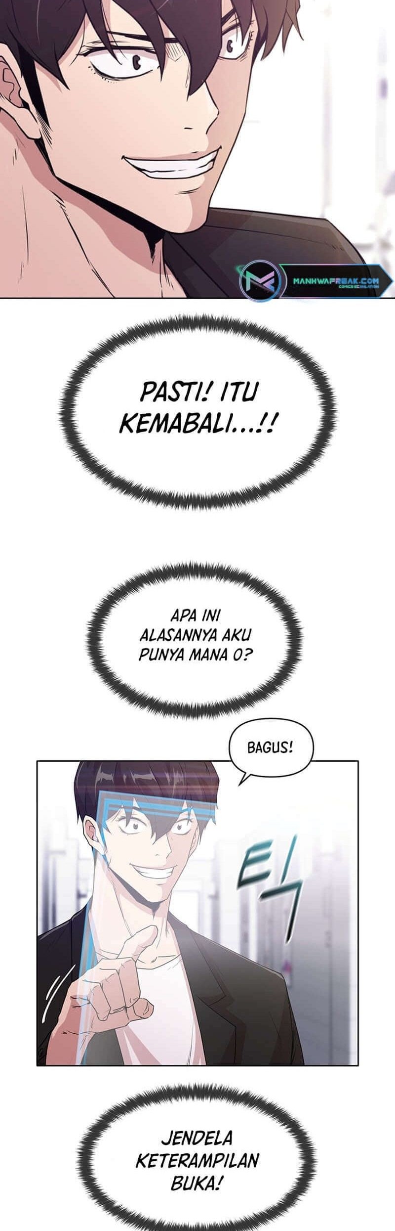 Halaman 48