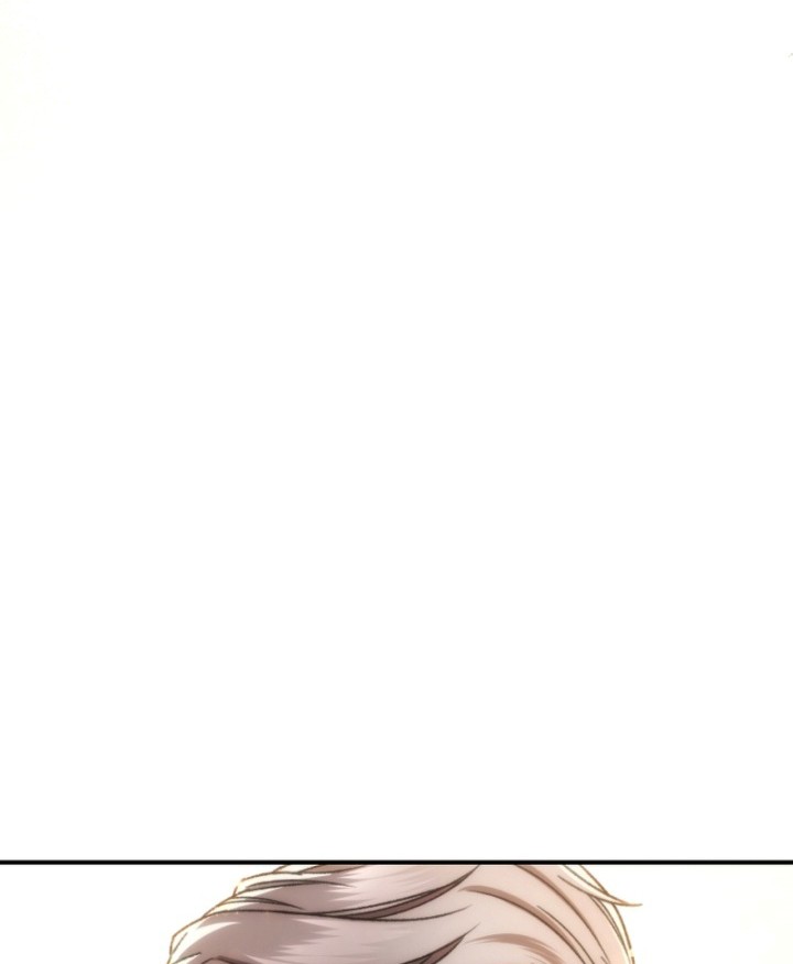 Re: Life Player Chapter 37 halaman 47