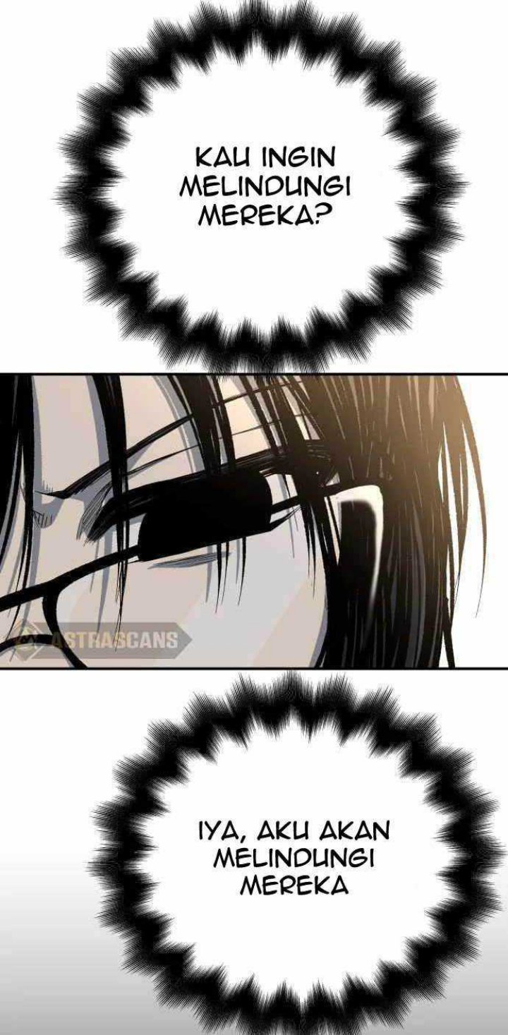 ZomGan Chapter 42 halaman 54