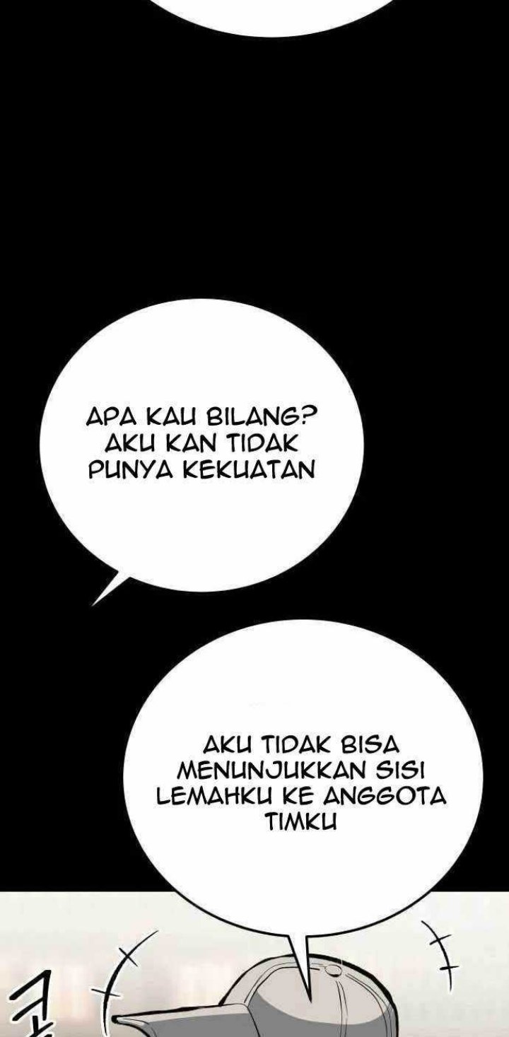 ZomGan Chapter 42 halaman 58