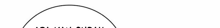 Clever Cleaning Life Of The Returned Genius Hunter Chapter 32 Gambar 64