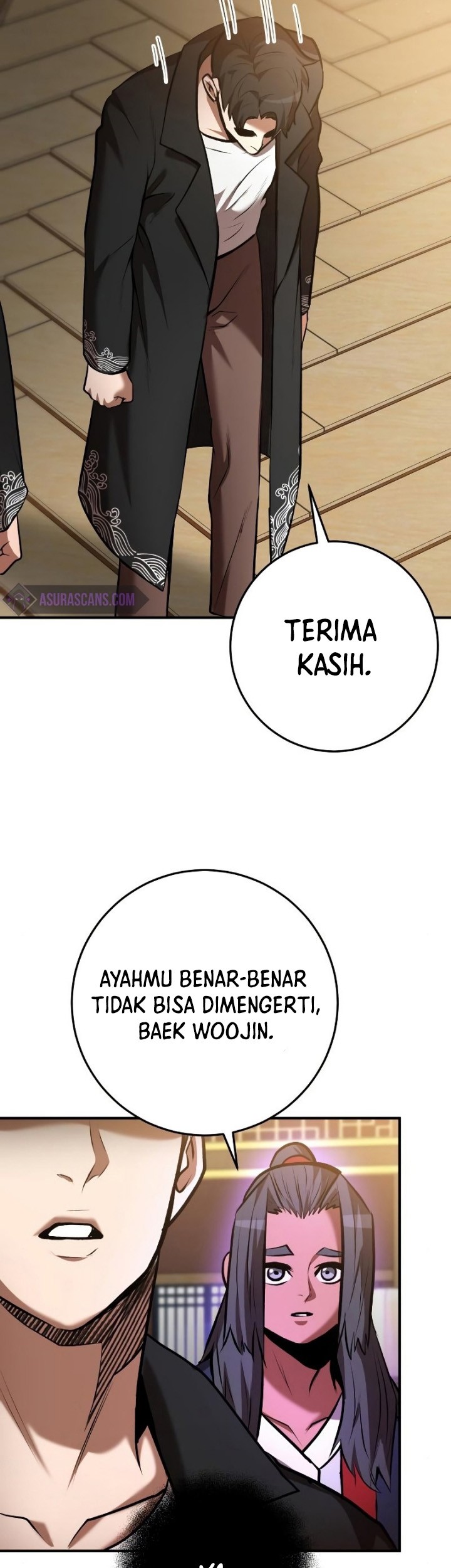 Halaman 40