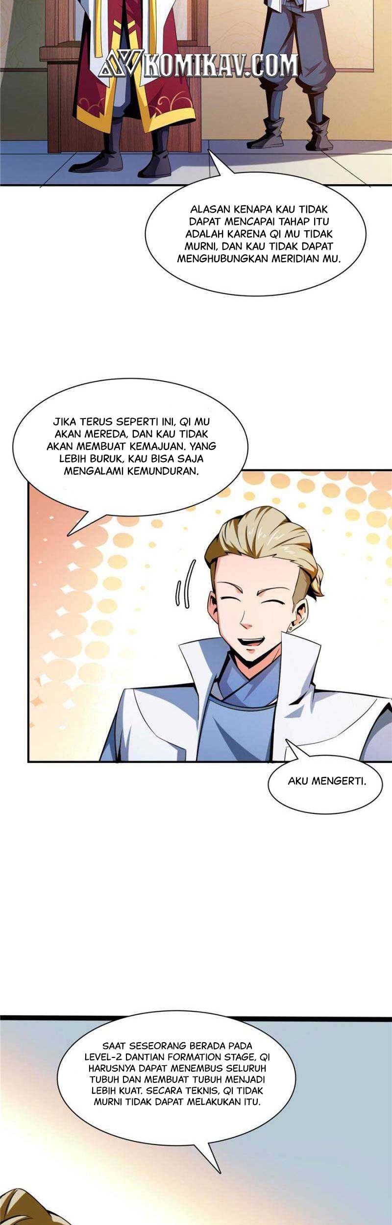 Halaman 20