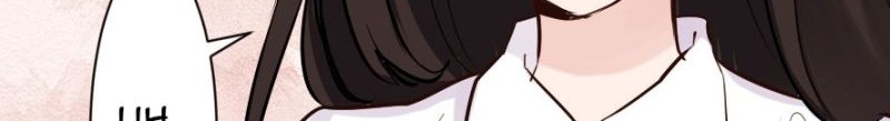Class Maid Chapter 15 halaman 29