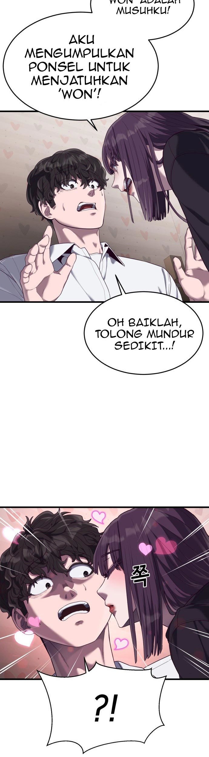 Halaman 40