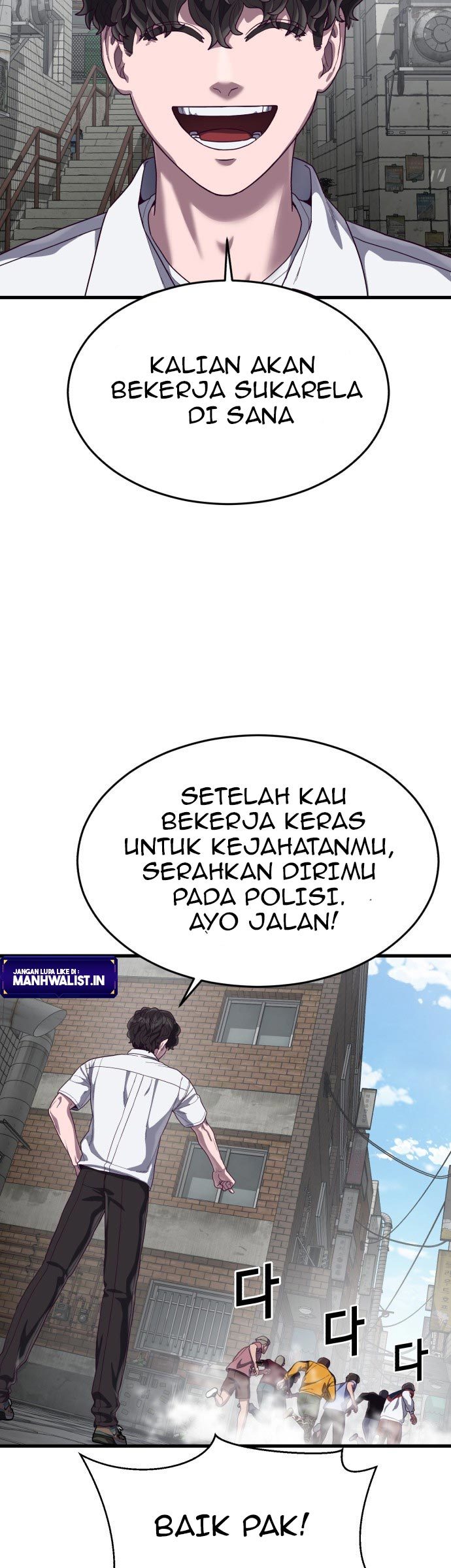 Halaman 63