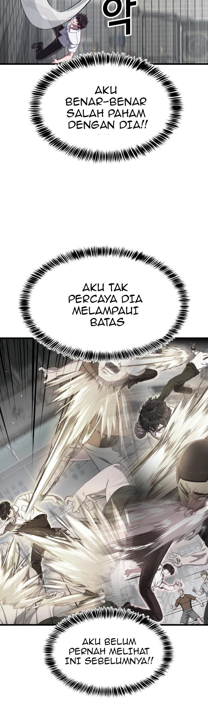 Halaman 67