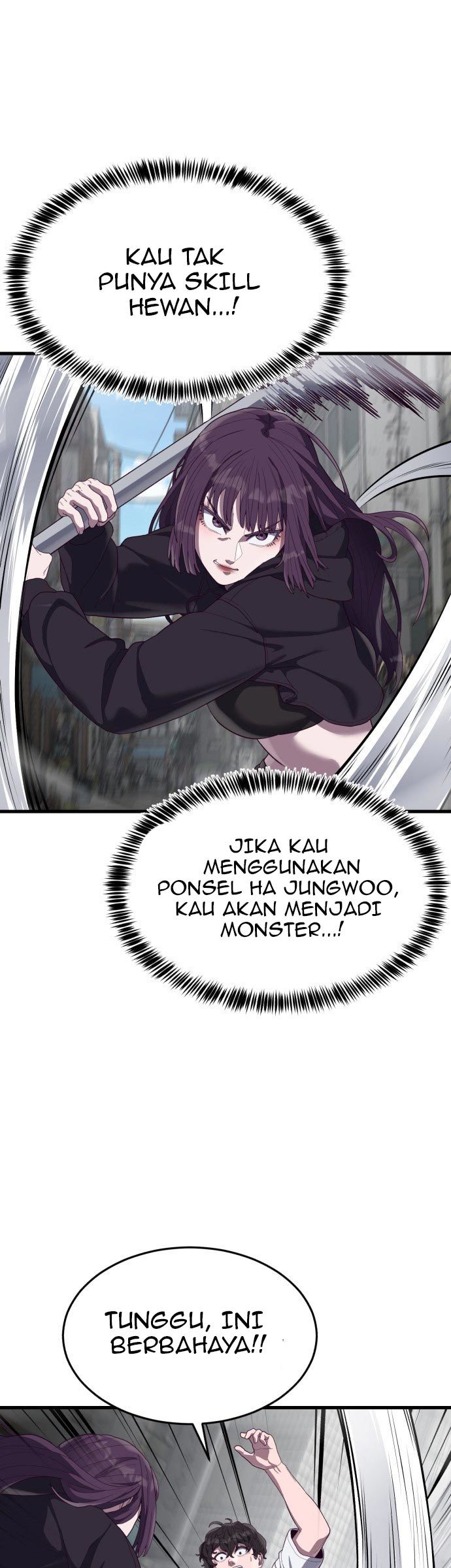 Halaman 68