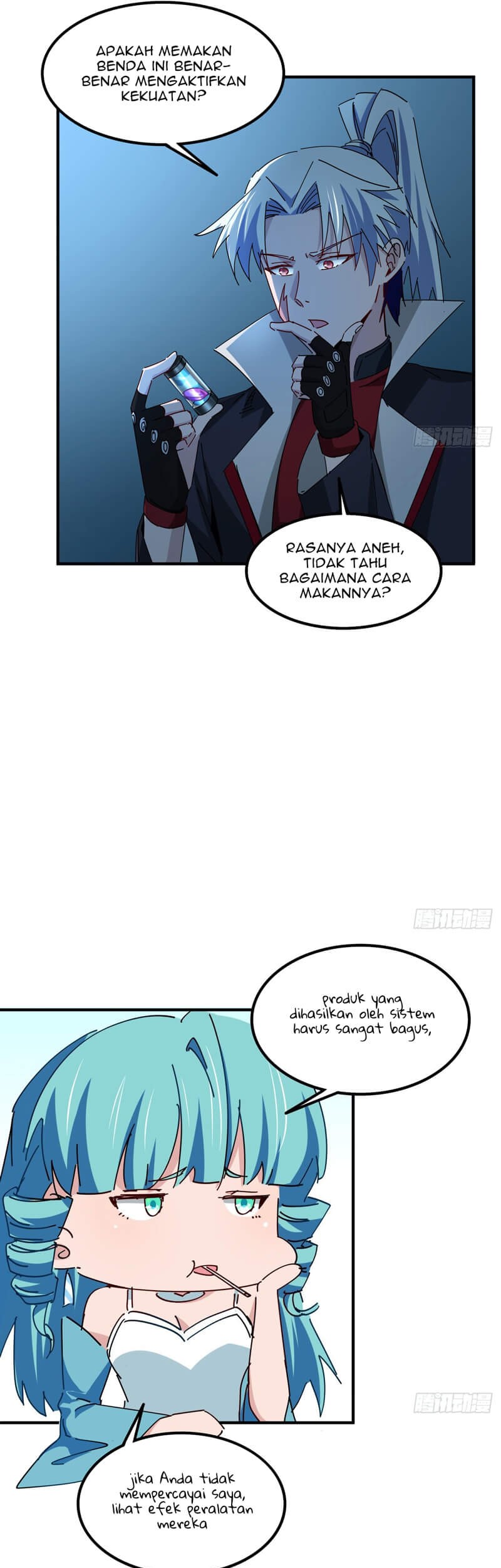 Halaman 18