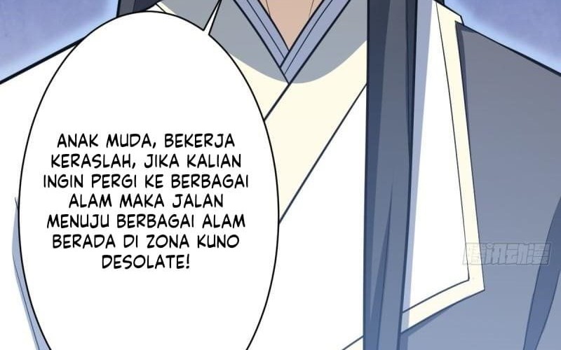 Halaman 26
