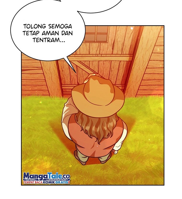 Halaman 42