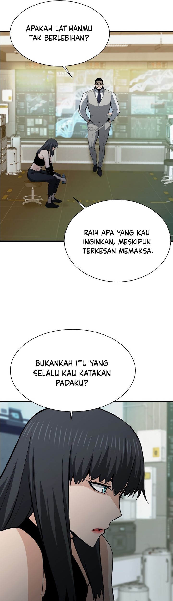 Halaman 34